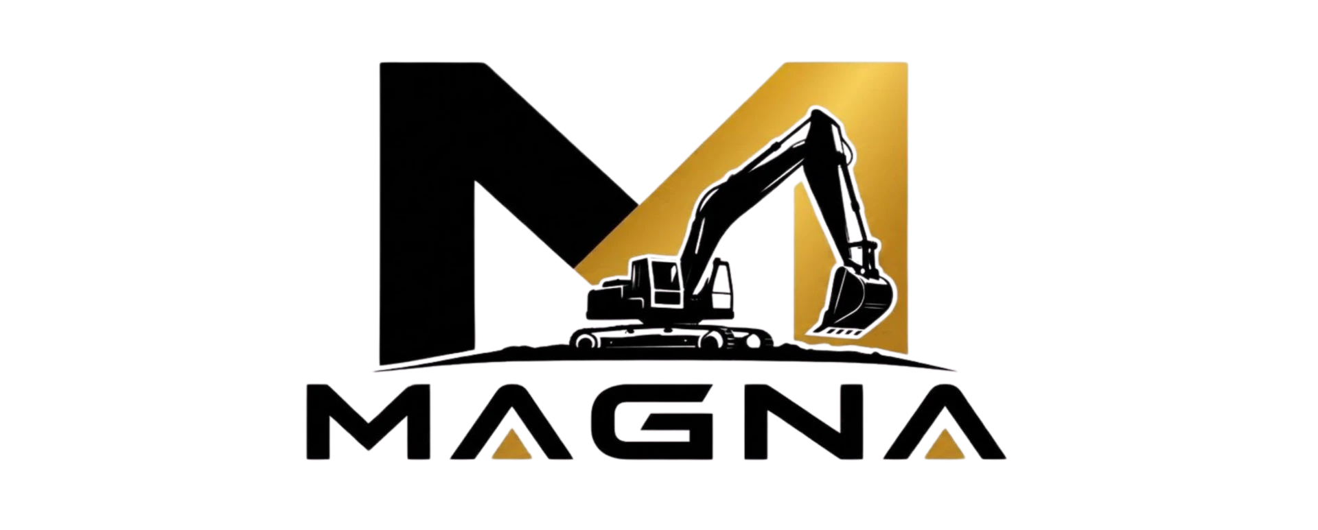 MAGNA